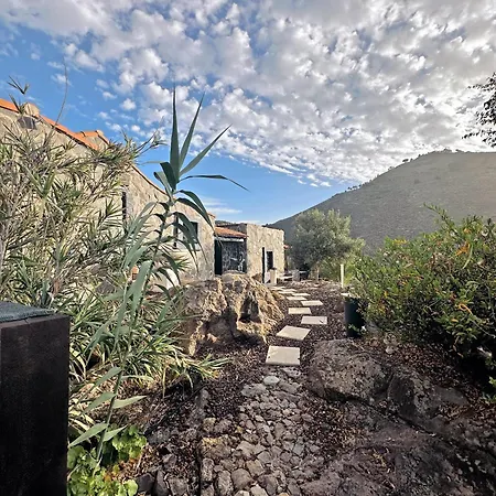 Holiday home Casa Vista Bandama Ii