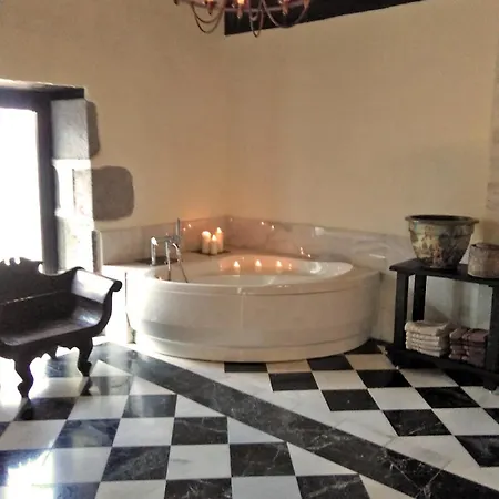 Holiday home Casa Vista Bandama Ii